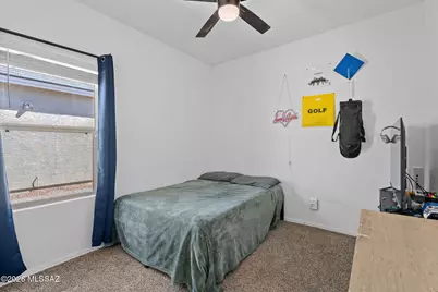 12437 W Lilliston Way, Marana, AZ 85653 - Photo 15