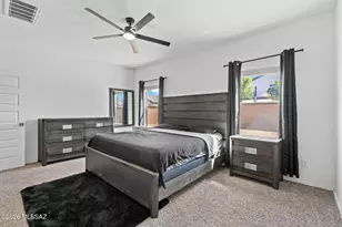 12437 W Lilliston Way, Marana, AZ 85653 - Photo 21