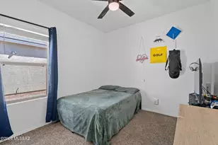 12437 W Lilliston Way, Marana, AZ 85653 - Photo 9