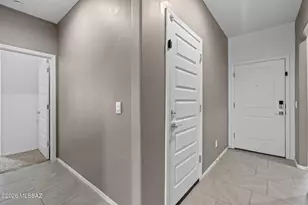 12437 W Lilliston Way, Marana, AZ 85653 - Photo 5