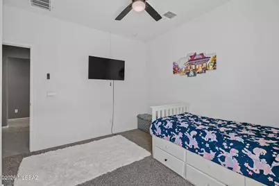 12437 W Lilliston Way, Marana, AZ 85653 - Photo 19