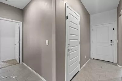 12437 W Lilliston Way, Marana, AZ 85653 - Photo 11