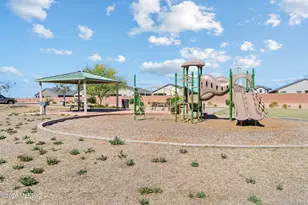 12437 W Lilliston Way, Marana, AZ 85653 - Photo 33