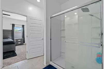 12437 W Lilliston Way, Marana, AZ 85653 - Photo 25