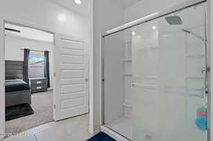 12437 W Lilliston Way, Marana, AZ 85653 - Photo 27