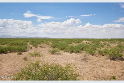 5 Ac S Catclaw Road #7, Pearce, AZ 85625 - Photo 3