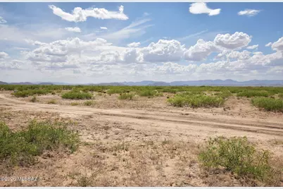 5 Ac S Catclaw Road #7, Pearce, AZ 85625 - Photo 15