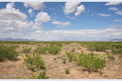 5 Ac S Catclaw Road #7, Pearce, AZ 85625 - Photo 9