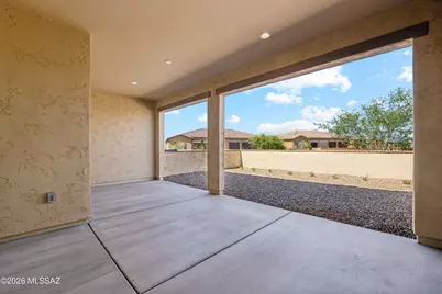 30654 S Willet Way, Oracle, AZ 85623 - Photo 17