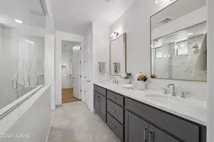 30654 S Willet Way, Oracle, AZ 85623 - Photo 9