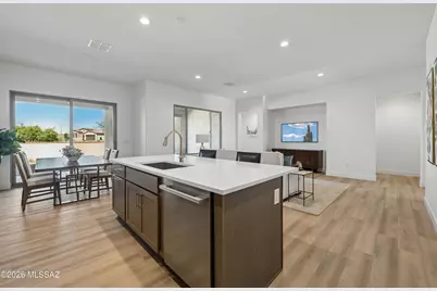 30654 S Willet Way, Oracle, AZ 85623 - Photo 5