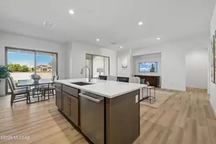 30654 S Willet Way, Oracle, AZ 85623 - Photo 5
