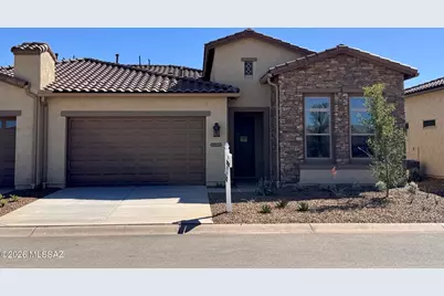 30654 S Willet Way, Oracle, AZ 85623 - Photo 1