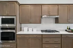 30654 S Willet Way, Oracle, AZ 85623 - Photo 3