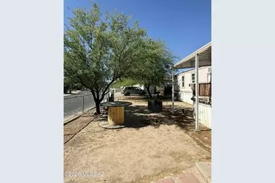 2640 S Cottonwood Lane #13, Tucson, AZ 85713 - Photo 3