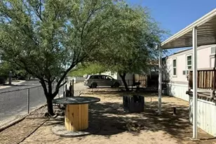 2640 S Cottonwood Ln, Tucson, AZ 85713 - Photo 3