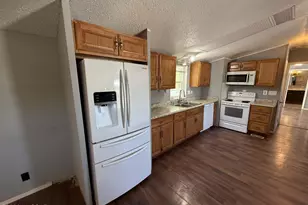 2640 S Cottonwood Ln, Tucson, AZ 85713 - Photo 13