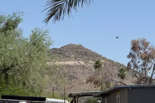 2640 S Cottonwood Ln, Tucson, AZ 85713 - Photo 9