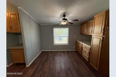 2640 S Cottonwood Lane #13, Tucson, AZ 85713 - Photo 15