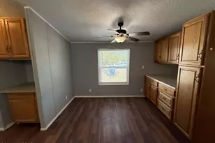 2640 S Cottonwood Ln, Tucson, AZ 85713 - Photo 15