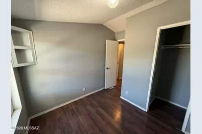 2640 S Cottonwood Lane #13, Tucson, AZ 85713 - Photo 29