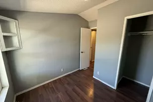2640 S Cottonwood Ln, Tucson, AZ 85713 - Photo 29