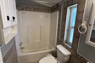 2640 S Cottonwood Ln, Tucson, AZ 85713 - Photo 33