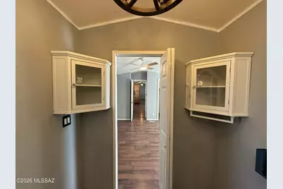 2640 S Cottonwood Lane #13, Tucson, AZ 85713 - Photo 27