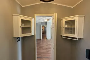 2640 S Cottonwood Ln, Tucson, AZ 85713 - Photo 27