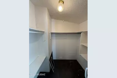 2640 S Cottonwood Lane #13, Tucson, AZ 85713 - Photo 21