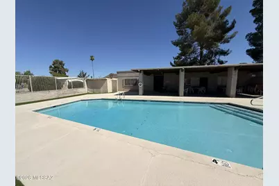 2640 S Cottonwood Lane #13, Tucson, AZ 85713 - Photo 35