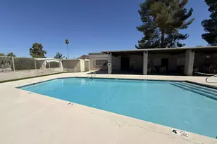 2640 S Cottonwood Ln, Tucson, AZ 85713 - Photo 35
