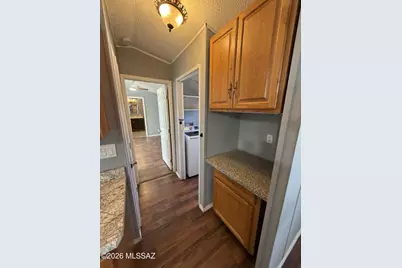 2640 S Cottonwood Lane #13, Tucson, AZ 85713 - Photo 17