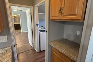 2640 S Cottonwood Ln, Tucson, AZ 85713 - Photo 17