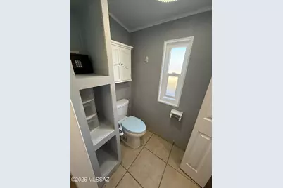 2640 S Cottonwood Lane #13, Tucson, AZ 85713 - Photo 25