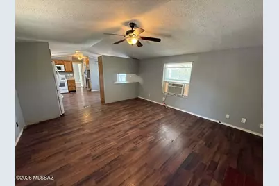 2640 S Cottonwood Lane #13, Tucson, AZ 85713 - Photo 11
