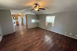 2640 S Cottonwood Ln, Tucson, AZ 85713 - Photo 11