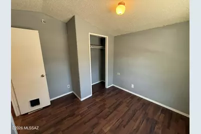 2640 S Cottonwood Lane #13, Tucson, AZ 85713 - Photo 31