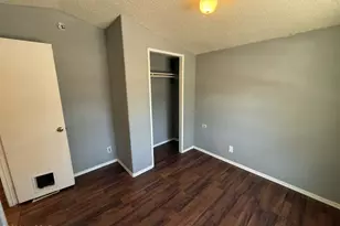 2640 S Cottonwood Ln, Tucson, AZ 85713 - Photo 31