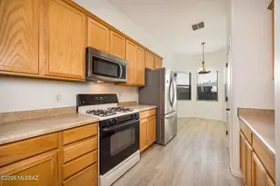 10459 S Drifter Ranch Pl, Vail, AZ 85641 - Photo 3