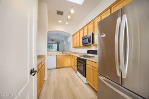 10459 S Drifter Ranch Pl, Vail, AZ 85641 - Photo 5