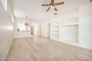 10459 S Drifter Ranch Pl, Vail, AZ 85641 - Photo 11