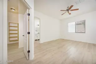 10459 S Drifter Ranch Pl, Vail, AZ 85641 - Photo 13