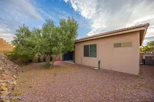 10459 S Drifter Ranch Pl, Vail, AZ 85641 - Photo 23