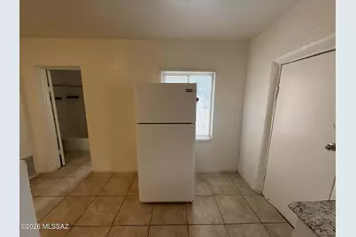 204 E Palmdale Street, Tucson, AZ 85714 - Photo 9