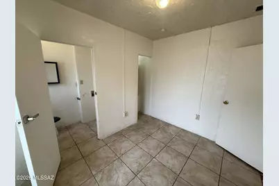 204 E Palmdale Street, Tucson, AZ 85714 - Photo 11