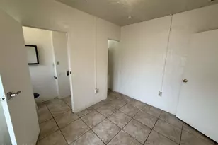 204 E Palmdale St, Tucson, AZ 85714 - Photo 11