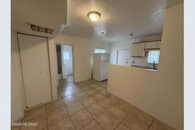204 E Palmdale Street, Tucson, AZ 85714 - Photo 7