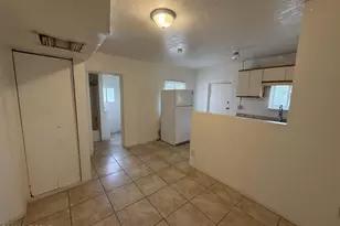 204 E Palmdale St, Tucson, AZ 85714 - Photo 7
