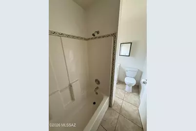 204 E Palmdale Street, Tucson, AZ 85714 - Photo 21